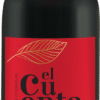 Viñaoliva Tempranillo Cuentacuentos 2020