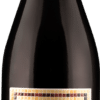 Vinos Guerra VINDIUS V Mencía & Tempranillo Summun 2016