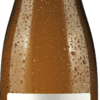 Lergenmüller Rheingau Riesling Jubiläums-Edition 2020