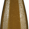 Clüsserath Eifel Devonschiefer Mosel Riesling Kabinett feinherb 2021