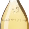Manufaktur Jörg Geiger Schwäbischer Cider mild
