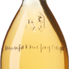 Manufaktur Jörg Geiger Schwäbischer Cider brut