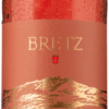 Bretz Cuvée Rosé 2021