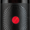 Fantini Sangiovese Terre di Chieti IGT 2022