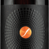 Fantini Primitivo IGT 2021