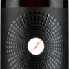 Fantini Montepulciano dAbruzzo DOC 2020