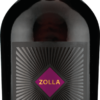 Vigneti del Salento Zolla Malvasia Nera IGP 2021