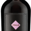 Vigneti del Salento Zolla Primitivo di Manduria DOP 2020