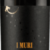 Vigneti del Salento I Muri Negroamaro IGP 2021