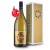 Korrell Riesling Paradies Magnum 1