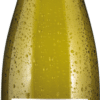 Zur Schwane Riesling Fünf Freunde VDP.Gutswein 2020