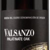 Valsanzo Roble Palatinate Oak D.O. 2019