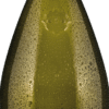 Cantina Terlan Terlaner DOC 1