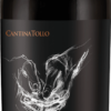 Tollo Montepulciano dAbruzzo Riserva INSIEME DOP 2016
