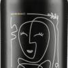 Gérard Bertrand Art de Vivre Rouge AOP 2016