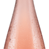 Paladin Prosecco Rosè Millesimato Brut DOC 2022