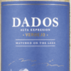 Javier Rodriguez & Messias Dados Verdejo Rueda D.O. 2020
