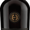 Feudo Antico Tullum Rosso Riserva DOCG 2016