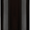 Laquai Cuvée Rot de luxe Mathör 2019