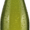 Torres Natureo Free Muscat 0