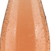 Torres Natureo Free Rosé 0