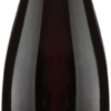 Torres Natureo Free Tinto 0