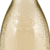 Lergenmüller Sauvignon Blanc TEVERA 2021