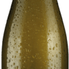 Lukas Kesselring Riesling 2021