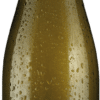 Lukas Kesselring Sauvignon Blanc 2021