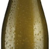 Lukas Kesselring Auxerrois 2021