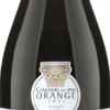 Pierre Vidal Domaine de Bauzon Grande Réserve AOP 2020