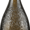 BRILLA! Prosecco Spumante DOC