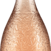 BRILLA! Prosecco Rosé Spumante Millesimato DOC 2020