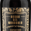 Borgo del Mandorlo Copertino Riserva DOC 2017