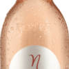 Ponte Prosecco Spumante Rosé Millesimato DOC 2021