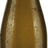 Meier Sommercuvée 2021