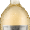 St. Désir Blanc de Blancs Réserve Spéciale IGP 2021