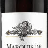 Pierre Vidal Marquis de Bressy 2020