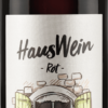 ebrosia-Hauswein
