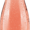 Meier Rosé 2020