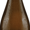 Spensierato Pinot Grigio Frizzante delle Venezie DOC