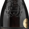 Botter Cuvée 16 Limited Edition