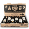 Weingeschenk Bordeaux Jahrgang 2016 Goldmedaillen