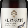 Antiche Terre Al Passato Rosso Verona IGT 2019