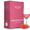 Kiefer Roséwein Schmetterlinge im Bauch 3l Bag in Box 2021