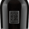 Vigneti del Salento Zolla Primitivo di Manduria Riserva DOC 2019