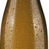 Zur Schwane Riesling Silvaner Winzeredition VDP.Gutswein 2021