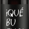 Viñaoliva Tempranillo ¡Qué Bueno! 2020