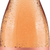 Bretz Cabernet Sauvignon Jubiläums-Rosé 2020