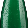 Reichsgraf von Kesselstatt Riesling Edition Genuss #1 VDP.Gutswein 2020